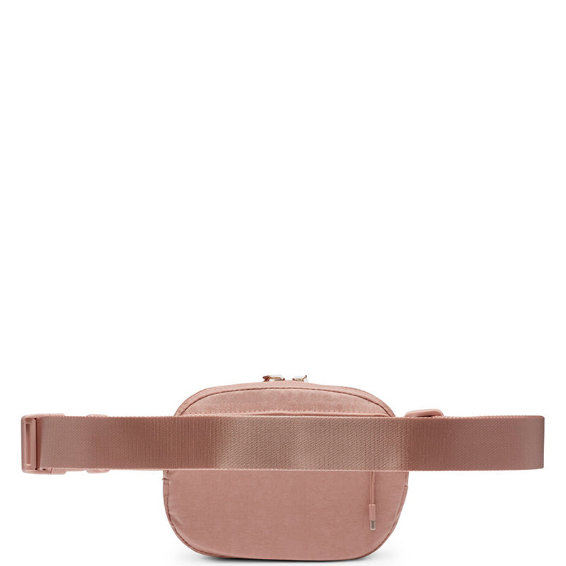 Nike Unisex Aura Crossbody Bag (2L)