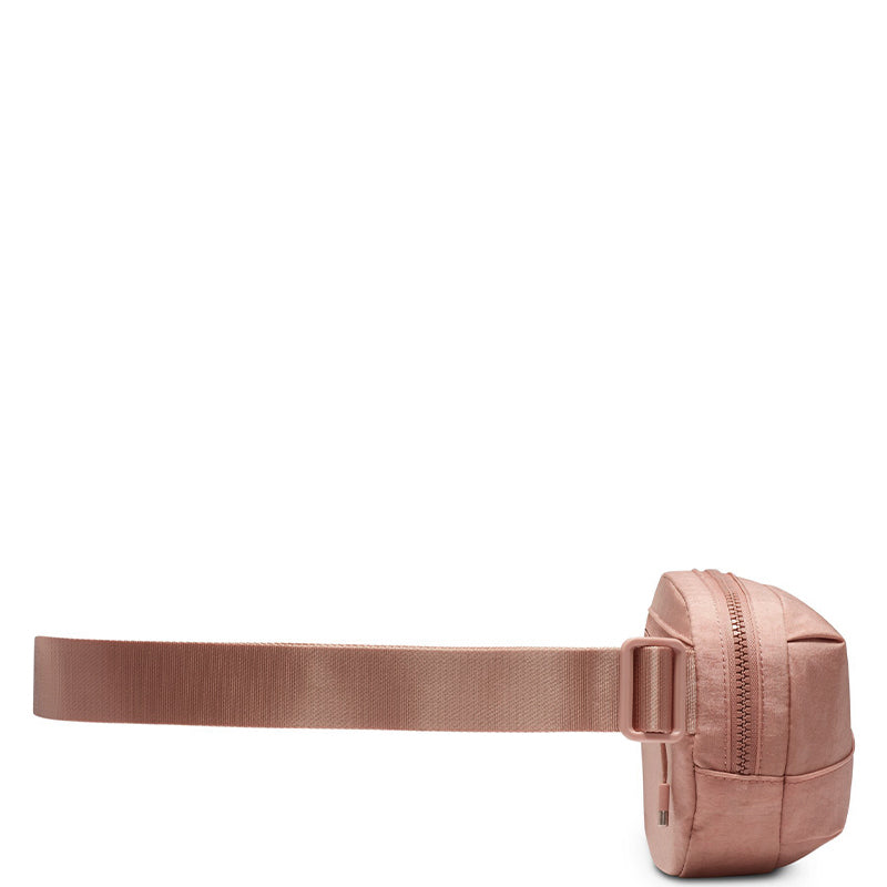 Nike Unisex Aura Crossbody Bag (2L)