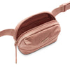 Nike Unisex Aura Crossbody Bag (2L)