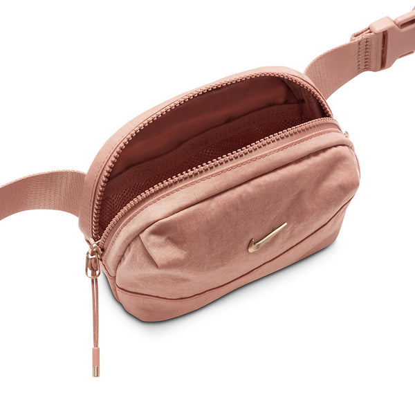 Nike Unisex Aura Crossbody Bag (2L)