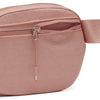 Nike Unisex Aura Crossbody Bag (2L)