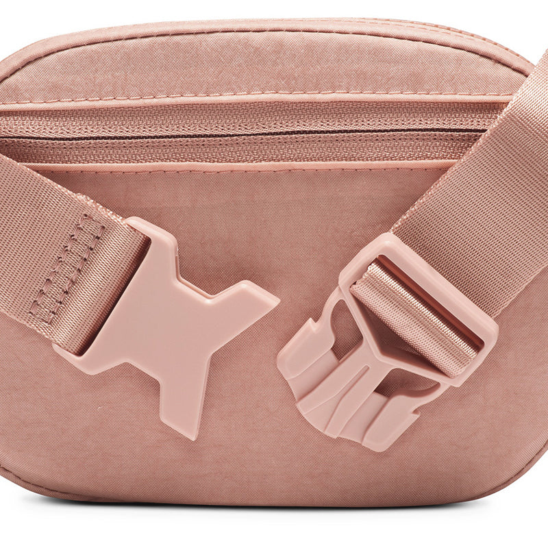 Nike Unisex Aura Crossbody Bag (2L)