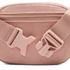 Nike Unisex Aura Crossbody Bag (2L)