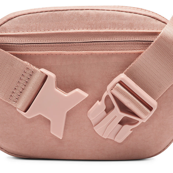 Nike Unisex Aura Crossbody Bag (2L)