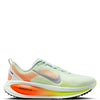 Nike Men's Vomero 18