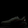 Nike Men's Vomero 18