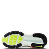 Nike Men's Vomero 18