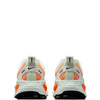 Nike Men's Vomero 18