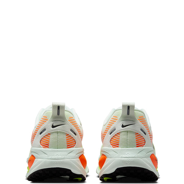 Nike Men's Vomero 18