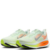 Nike Men's Vomero 18