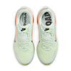 Nike Men's Vomero 18
