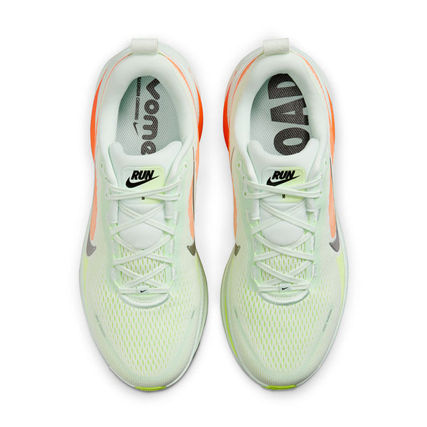 Nike Men's Vomero 18