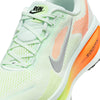 Nike Men's Vomero 18