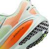 Nike Men's Vomero 18