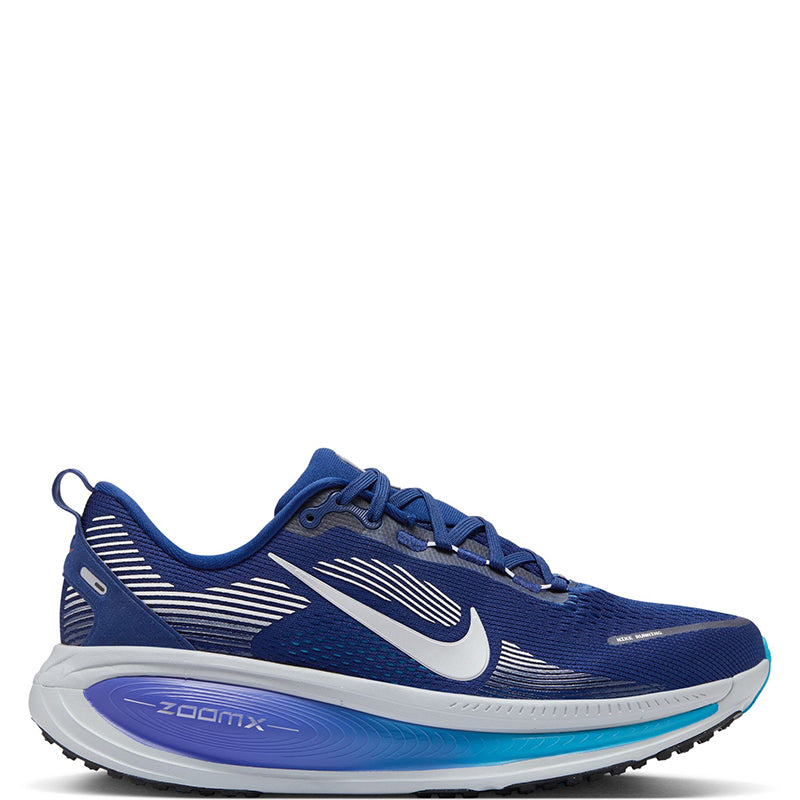 Nike Men's Vomero 18