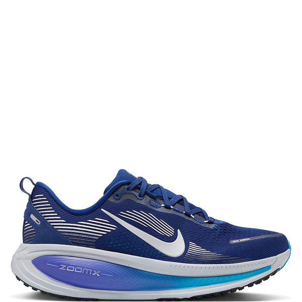 Nike Men's Vomero 18