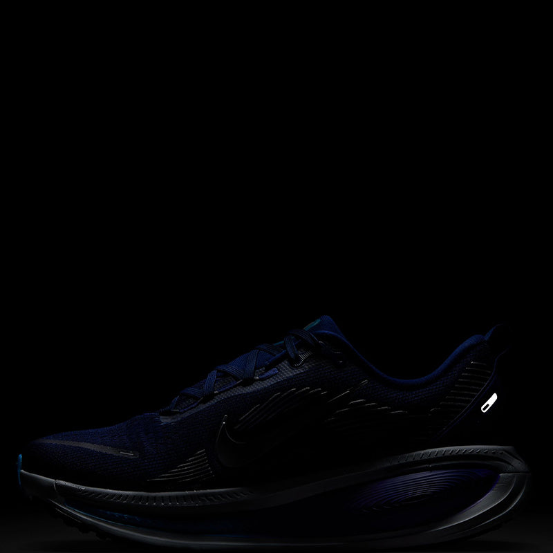 Nike Men's Vomero 18