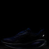Nike Men's Vomero 18