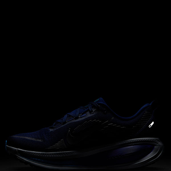 Nike Men's Vomero 18