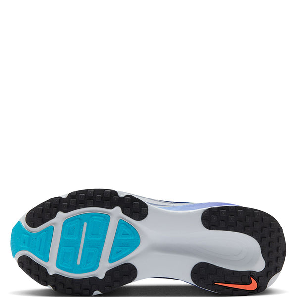 Nike Men's Vomero 18