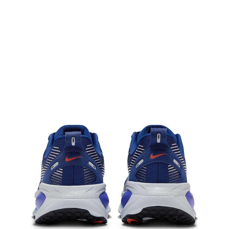 Nike Men's Vomero 18