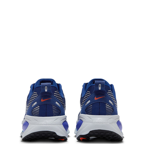 Nike Men's Vomero 18