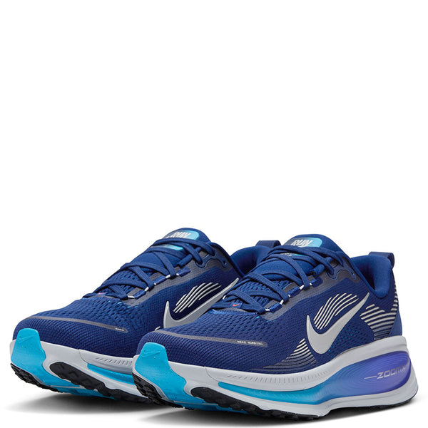 Nike Men's Vomero 18