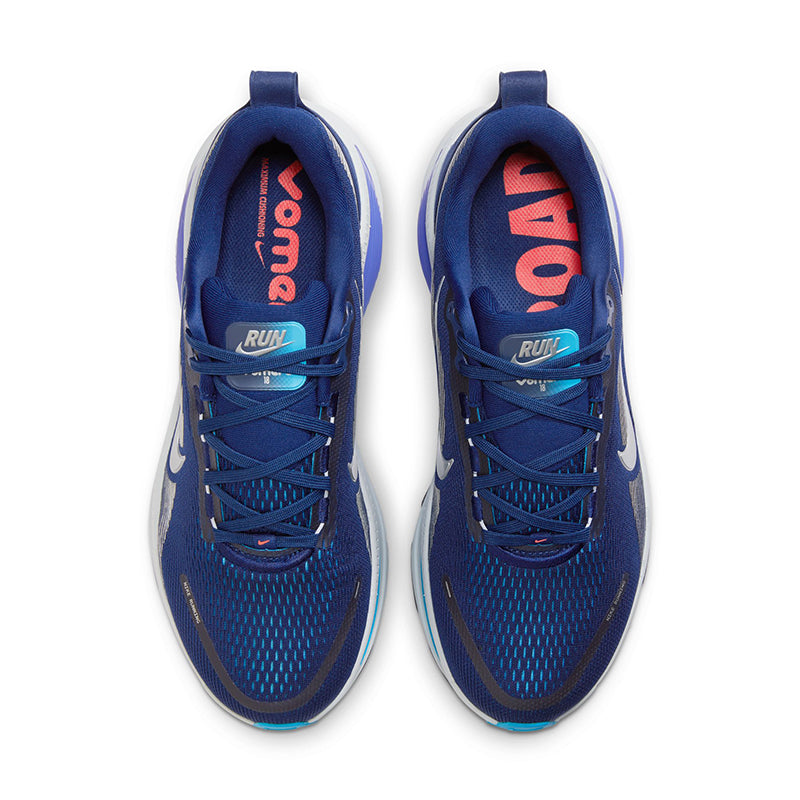 Nike Men's Vomero 18
