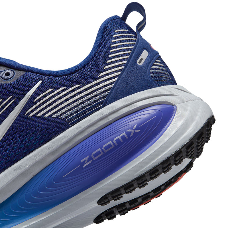 Nike Men's Vomero 18