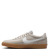 Nike Men's Killshot 2 Leather