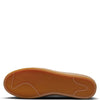 Nike Men's Killshot 2 Leather