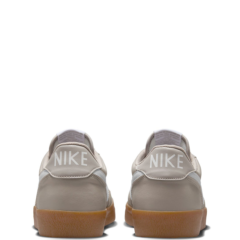 Nike Men's Killshot 2 Leather