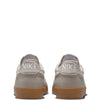 Nike Men's Killshot 2 Leather