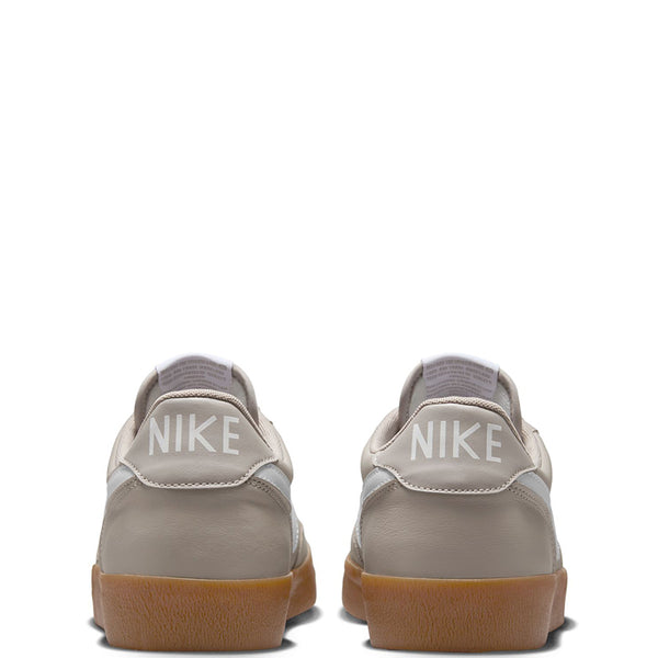 Nike Men's Killshot 2 Leather