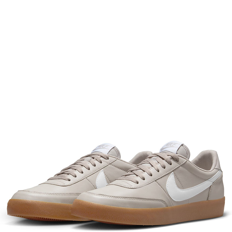 Nike Men's Killshot 2 Leather