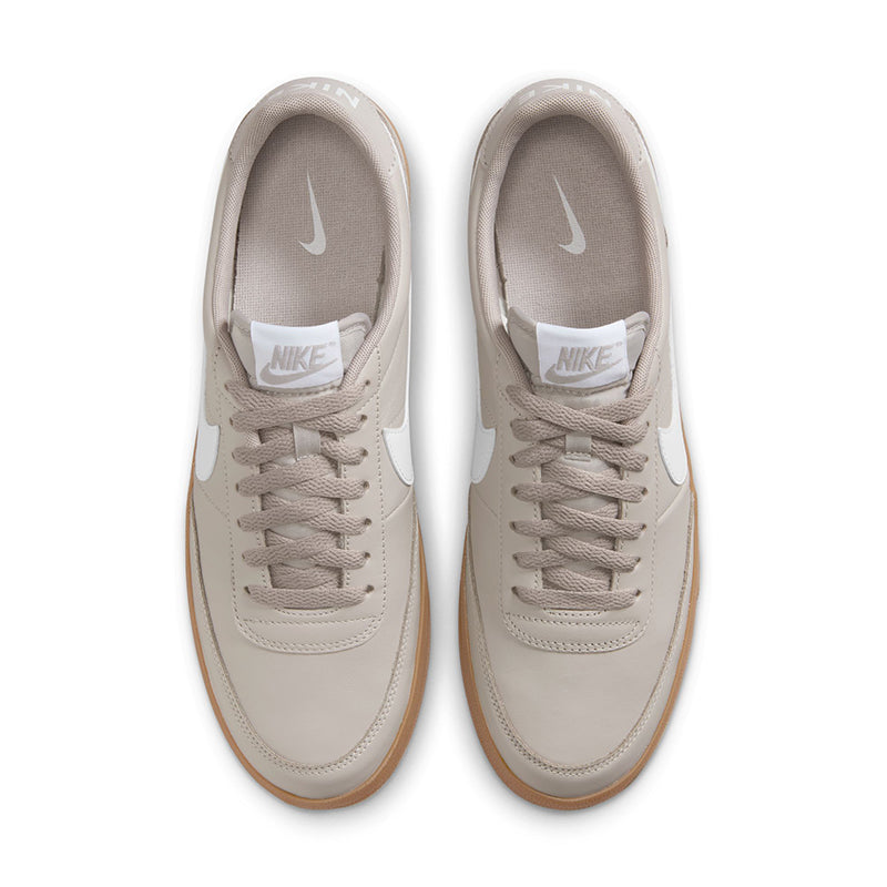 Nike Men's Killshot 2 Leather