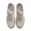 Nike Men's Killshot 2 Leather