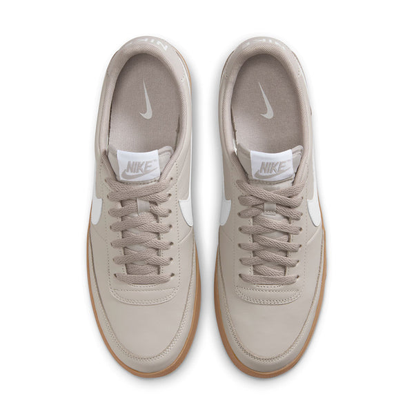 Nike Men's Killshot 2 Leather