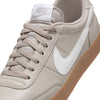 Nike Men's Killshot 2 Leather