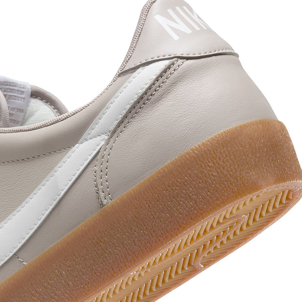 Nike Men's Killshot 2 Leather