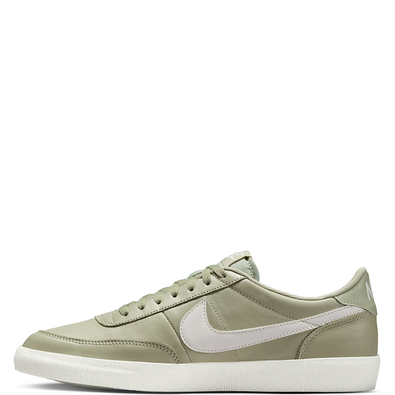 Nike Men's Killshot 2 Leather