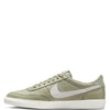Nike Men's Killshot 2 Leather