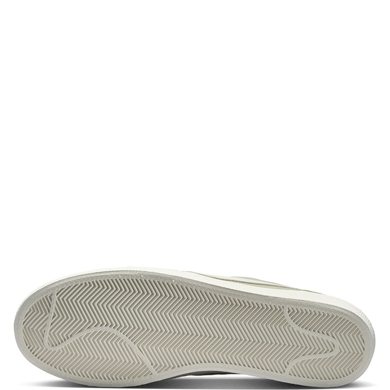Nike Men's Killshot 2 Leather