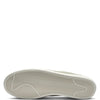 Nike Men's Killshot 2 Leather