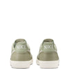 Nike Men's Killshot 2 Leather