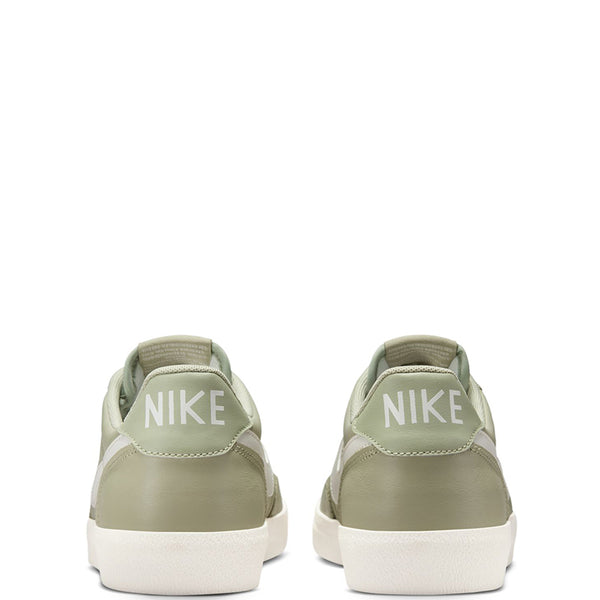 Nike Men's Killshot 2 Leather