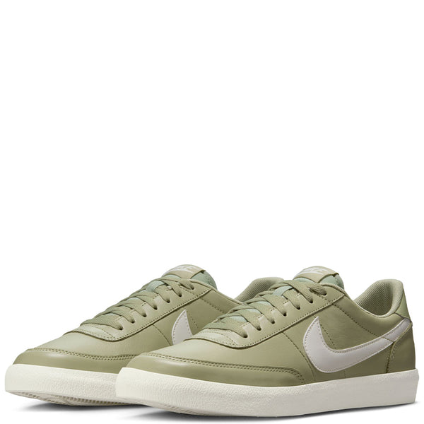 Nike Men's Killshot 2 Leather