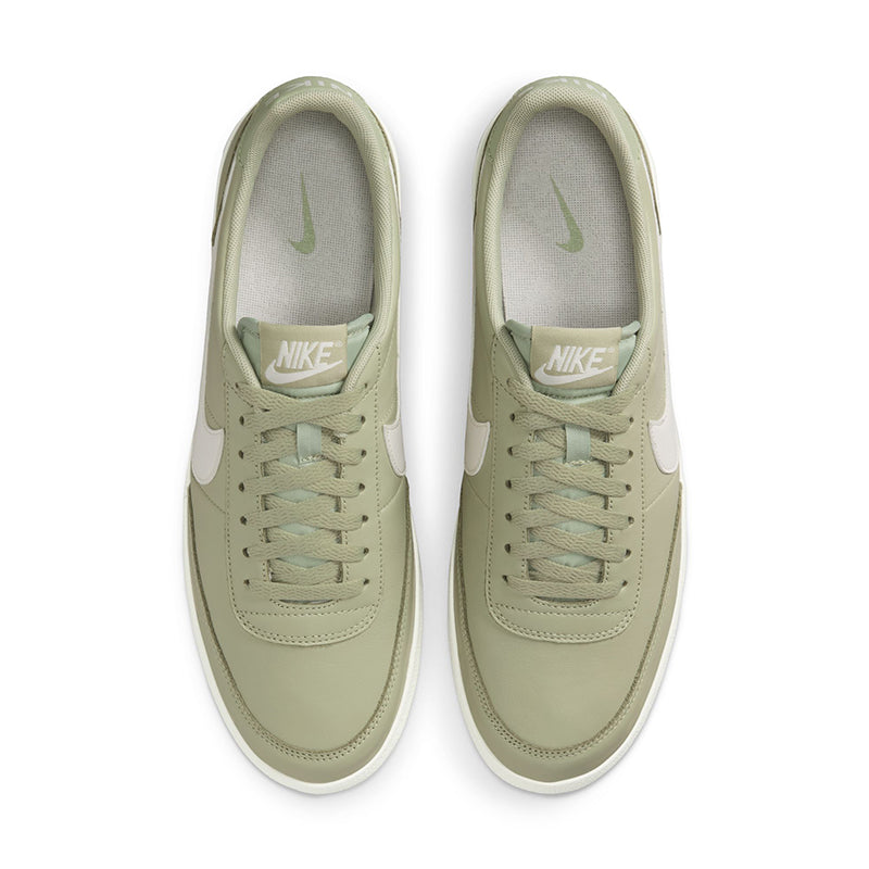 Nike Men's Killshot 2 Leather