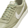Nike Men's Killshot 2 Leather