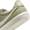 Nike Men's Killshot 2 Leather